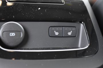 Voertuigafbeelding 39