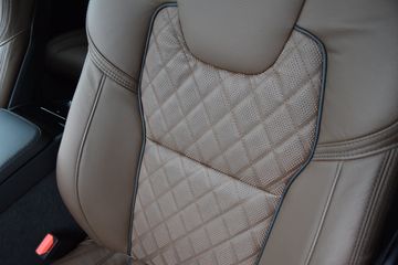 Voertuigafbeelding 40