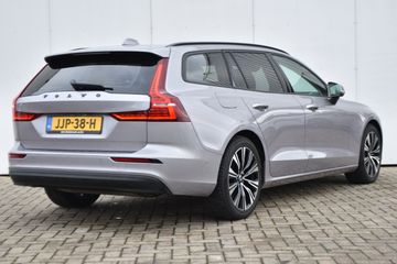 Voertuigafbeelding 7