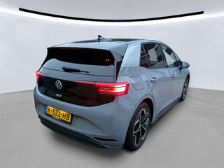 Voertuigafbeelding 4