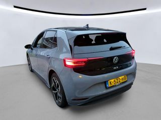 Voertuigafbeelding 5