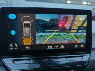 Voertuigafbeelding 8