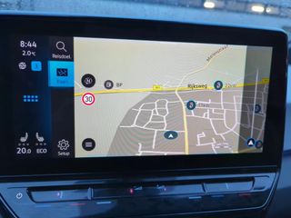 Voertuigafbeelding 9