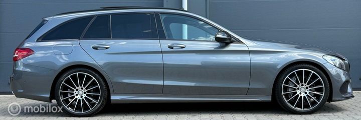 Voertuigafbeelding 3