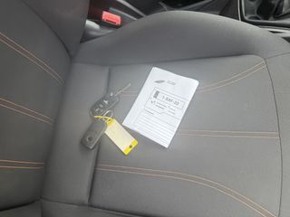 Voertuigafbeelding 11