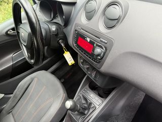 Voertuigafbeelding 16