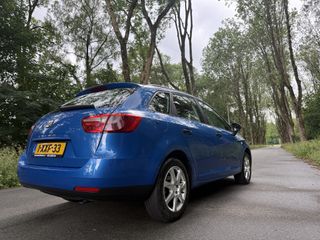 Voertuigafbeelding 21