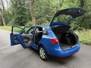 Voertuigafbeelding 27