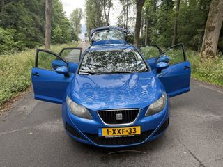 Voertuigafbeelding 29