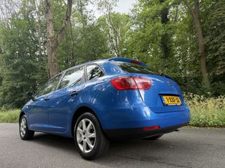 Voertuigafbeelding 3