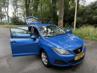 Voertuigafbeelding 30