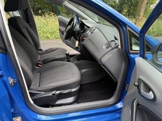 Voertuigafbeelding 31