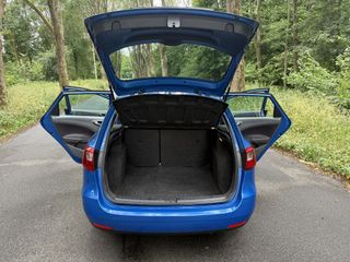 Voertuigafbeelding 32