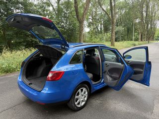 Voertuigafbeelding 33