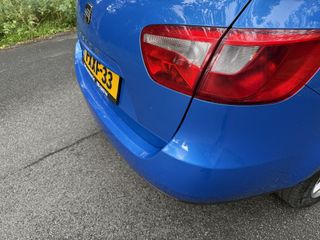 Voertuigafbeelding 35