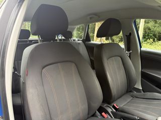 Voertuigafbeelding 37