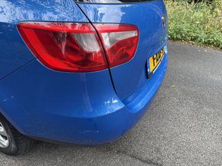 Voertuigafbeelding 38