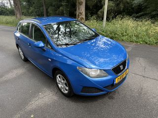 Voertuigafbeelding 4