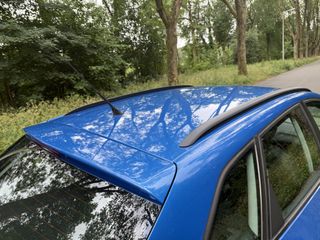 Voertuigafbeelding 40