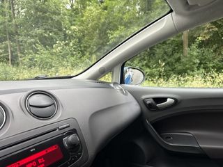 Voertuigafbeelding 41