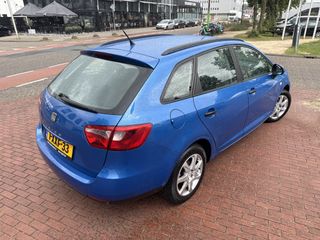 Voertuigafbeelding 42