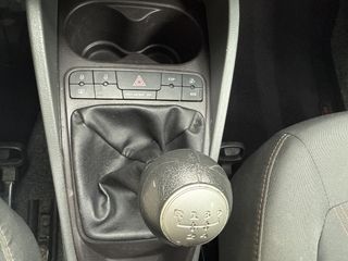 Voertuigafbeelding 43