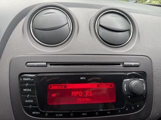 Voertuigafbeelding 44