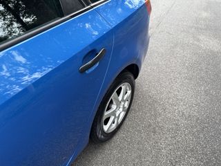 Voertuigafbeelding 45