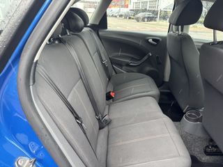 Voertuigafbeelding 46