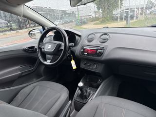 Voertuigafbeelding 47