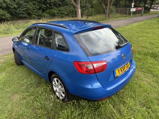 Voertuigafbeelding 48