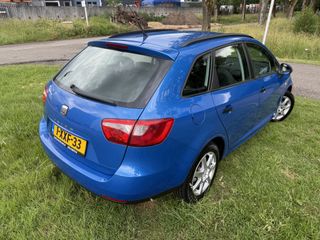 Voertuigafbeelding 49