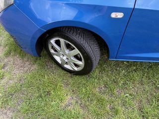 Voertuigafbeelding 50