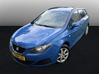 Voertuigafbeelding 51