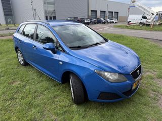 Voertuigafbeelding 52