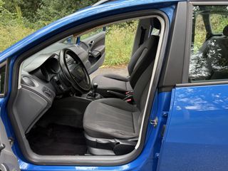 Voertuigafbeelding 53