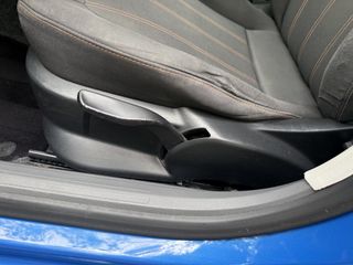 Voertuigafbeelding 54