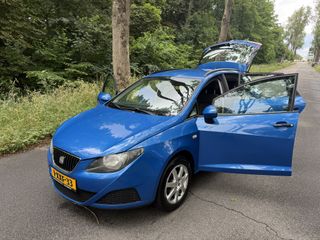 Voertuigafbeelding 55