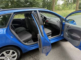 Voertuigafbeelding 56