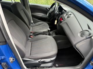 Voertuigafbeelding 58