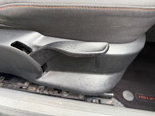 Voertuigafbeelding 59