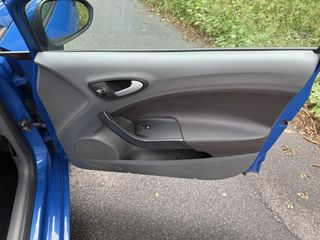 Voertuigafbeelding 60