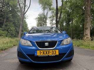 Voertuigafbeelding 61