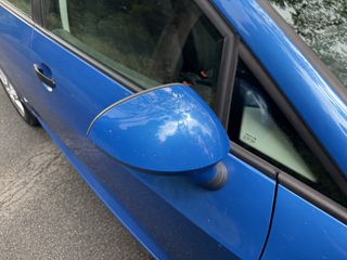 Voertuigafbeelding 63