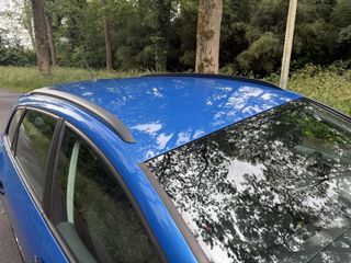 Voertuigafbeelding 64