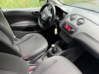 Voertuigafbeelding 65