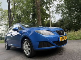 Voertuigafbeelding 66