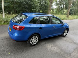 Voertuigafbeelding 67