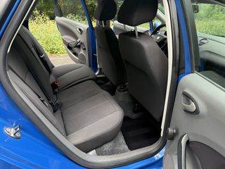 Voertuigafbeelding 68