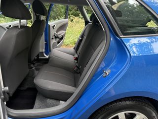 Voertuigafbeelding 69